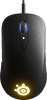 SteelSeries Sensei Ten Gaming Muis