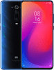 Xiaomi Mi 9T Pro 64GB Blue