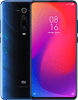 Xiaomi Mi 9T 128GB Pro Blauw