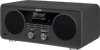Technisat Digitradio 630