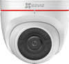 Ezviz C4W