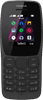 Nokia 110 Black