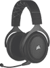Corsair HS70 Pro Wireless Gaming Headset