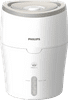Philips HU4810/10