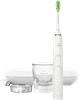 Philips Sonicare DiamondClean 9000 HX9911/03