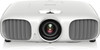 Epson EH-TW5900