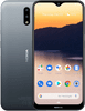 Nokia 2.3 Gris