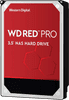 WD Red Pro WD141KFGX 14TB