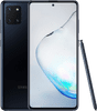 Samsung Galaxy Note 10 Lite 128 GB Zwart