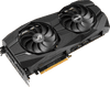 Asus ROG Strix Radeon RX 5500 XT Gaming OC 8G