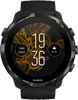Suunto 7 Black/Green
