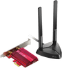 TP-Link Archer TX3000E