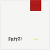 FRITZ!Repeater 600