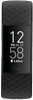 Fitbit Charge 4 Noir
