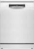 Bosch SMS4EVW08E