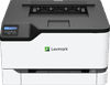 Lexmark C3326dw