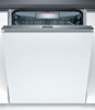 Bosch SME68TX26E / Built-in / Fully integrated / Niche height 81.5 - 87.5cm