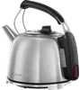 Russell Hobbs K65 Anniversary Brushed Stainless Steel