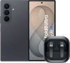 Samsung Galaxy Z Fold 8 Ultra 256GB Black 5G + Samsung Galaxy Buds4 Pro Black