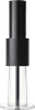LightAir Ionflow Evolution Zwart