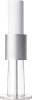 LightAir Ionflow Evolution Blanc