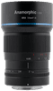 Sirui 50mm f/1.8 Anamorphic MFT-mount