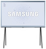 Samsung Serif 55LS01T Blauw (2020)