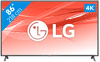 LG 86UN85006LA (2020)