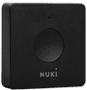 Nuki Opener