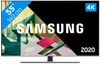 Samsung QLED 55Q70T (2020)