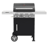 Barbecook Spring 3212