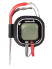 Barbecook Vleesthermometer met App