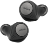 Jabra Elite Active 75t Titane Noir