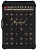 Marshall Bromley 450