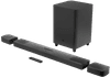 JBL Bar 9.1 TWS