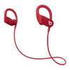 Beats Powerbeats Red