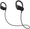Beats Powerbeats Noir