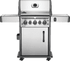Napoleon Grills Rogue SE 425 RVS