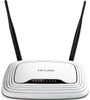 TP-Link TL-WR841ND