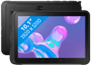 Samsung Galaxy Tab Active 4 Pro Enterprise Edition
