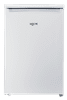 NIFICHE NFKV701