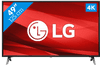 LG 49UN71006LB (2020)