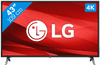 LG 43UN71006LB (2020)