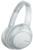 Sony WH-CH710N Blanc