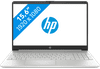 HP 15s-eq0022nb Azerty