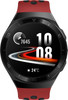 Huawei Watch GT 2E Sport Rouge