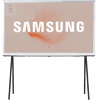 Samsung Serif 49LS01T White (2020)