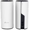 TP-Link Deco P9 Powerline Mesh Multiroom Lot de 2