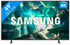 Samsung UE49RU8000