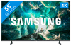 Samsung UE55RU8000